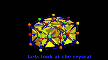 Coloring by topology