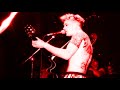 Miniature de la vidéo de la chanson Rocking In The Graveyard