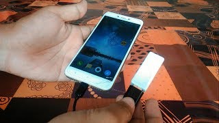 Cara isi game ps2 ke Flashdisk menggunakan HP Smartphone Android