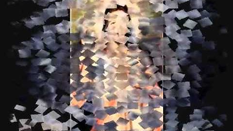 Manasoru sakrariyai        YouTube