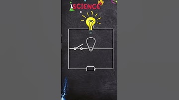 Parallel vs. Series Circuits: Why Your Phone Charges Faster!