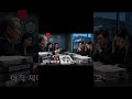우리은행 유럽법인 7년째 적자…폴란드 지점은 독인가 #우리은행 #우리은행유럽법인 #폴란드지점 #데일리시사닷컴