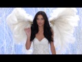 Victoria&#39;s Secret - Holiday Greetings Mashup 2013