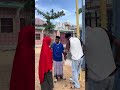 sheeko ha is dhaafinin