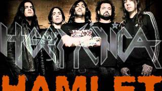 Las mejores bandas de metal en español [[ Parte 1]]