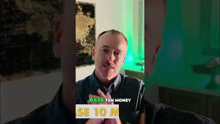 Decimal Day: The UK's Chaotic Money Change Explained #shorts