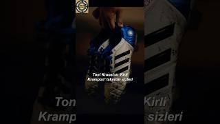 Milyonlar Kazanıyor Ama Bunu Giyiyor