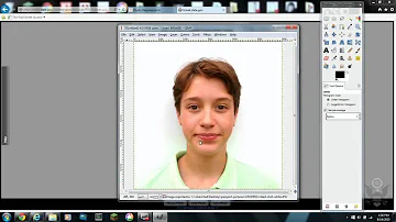 How long does it take to get a passport photo at Walmart?
