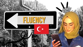 The Best Apps to Learn Turkish (My Favorite Language Learning Apps for Turkish Learners) screenshot 1
