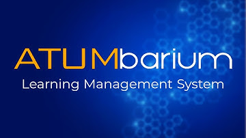 ATUM Learning Management System | Stratbeans Consulting | Best LMS of 2022