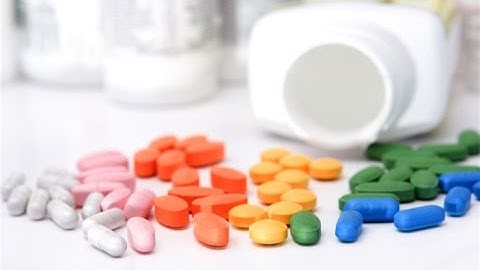 Full Automatic electronic tablet counting Filling machinery  Electronic Capsule Counting Machine