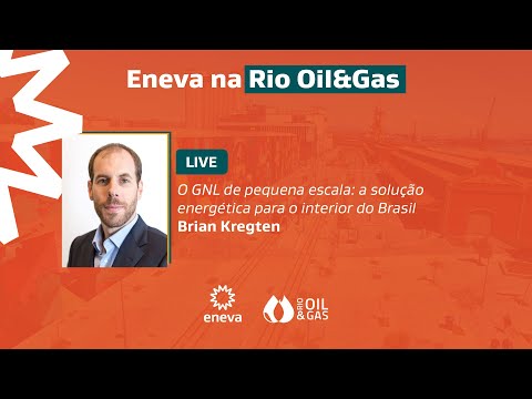 Vídeo: Como colocar dinheiro com juros no Sberbank: recursos, condições e métodos