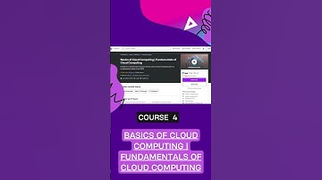 Free Udemy Courses || Check out the course links in Comment section #ytshorts #shorts #freecourses