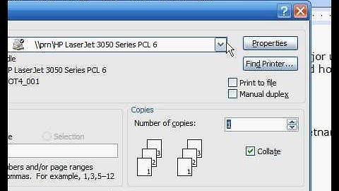 Create PDF files with doPDF