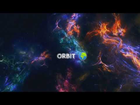 Orbit Akshara Viral Song Original