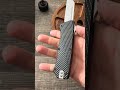 Takcom Bulldog #edc #otf