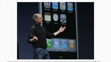 Data visualization - 01 - Data visualization as communication