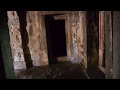 Hampi - Krishna Temple