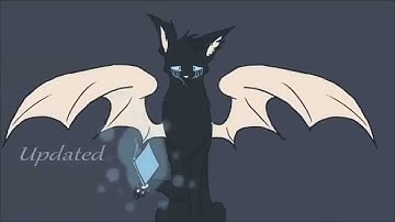 To This Day PMV Vent MAP Part 28