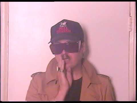 Watch Beef Gordon - Unabomber (Official Video) on YouTube Watch Beef Gordon - Unabomber (Official Video) on YouTube