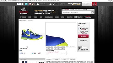 eastbay footlocker champs footaction bot