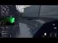 Tap in we locked resurgence quads face cam join the topdawg community