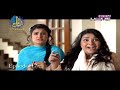 Love mein twest- Episode 17( Special Ramzan Drama