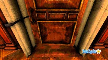 Amnesia: The Dark Descent Walkthrough - Part 11