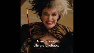 Did You Know This About 101 Dalmatians 1996?