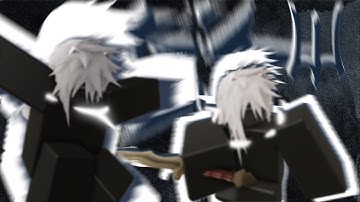 BEST DEEPWOKEN DAGGER BUILD ✨  | DEEPWOKEN