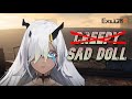 【GFL2】UF-1-5 Creepy Doll Cheese Strat Step-by-step Guide! - Girls Frontline 2: Exilium