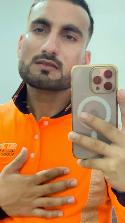 jab say deka tum ko #bollywood #song #hindisong #youtubeshorts