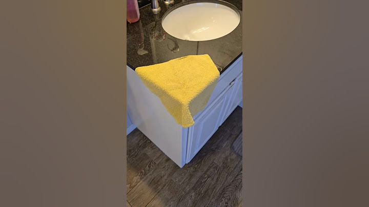 Amberlynn Reid Wiping Method #gorlworld #amberlynnreidreaction #funny