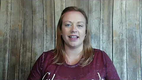 Our Infertility Journey Part 1