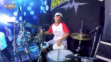 Story Wa & Ig - HANYA INSAN BIASA - Nazia Marwiana ft Brodin