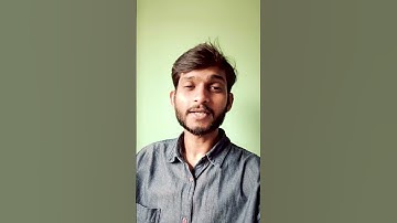 MHT CET 2023: Registration for B.E, B.Pharma begins at mahacet.org || #mhtcet #exam