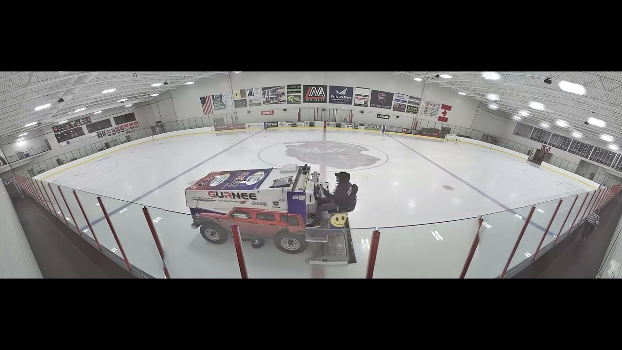 Mount Prospect Ice Arena South Rink 2023 06 04T142953 YouTube