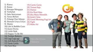 The Best Of Songs from CJR #CJR #CoboyJunior