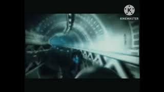 فاصل 2 قناة روتانا سينما 2008