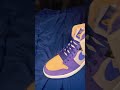 The sole of this shoe is fire   foryou sneaker nike airjordan1