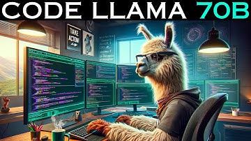 Meta AI