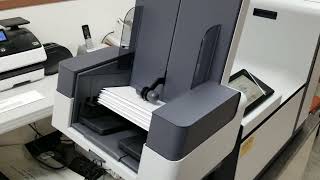Formax FD 6210 Advanced 2