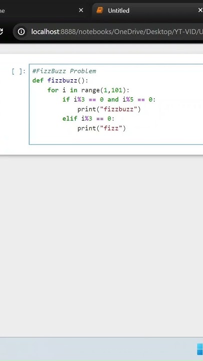 [Python] 