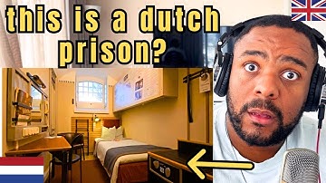 Do the Dutch have the answer to the UK