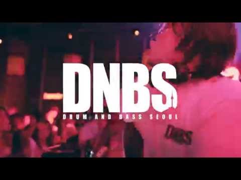 DNBS 11th Party.
