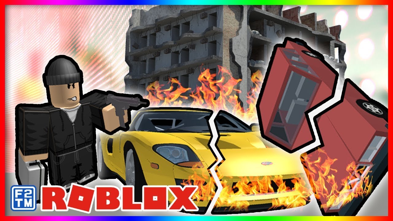 Overwatch In Roblox Overblox Youtube - overblox el overwatch gratuito de roblox youtube