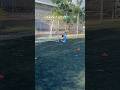 Atajadón o Gol? ⚽️🧤 #futbol #goalkeeper #deportes #fyp #trending #foryou #viral #mejores #atajadas
