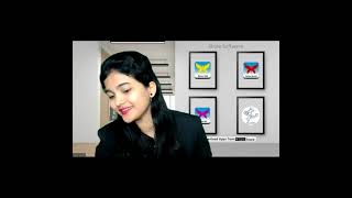 Full Software Training | SHINE SOFTWARE | SHINE BRAND | SHINE GRO | SHINE TAB | DAY 1 screenshot 5