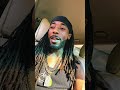 I’m just me #dailyvlog #mazeoflife #originalcharacter #talkingpoints