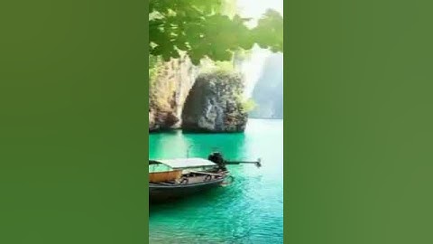 تلاوة مميزة من سورة يوسف لإسلام صبحي